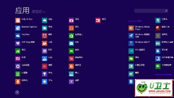 Win8Win8.1ϵͳ޷ҳķ