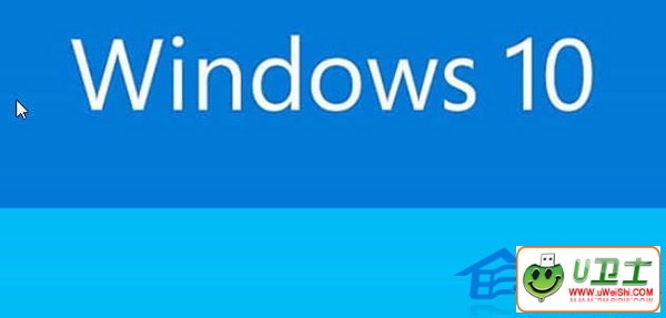 ϵͳWin10Setup.exeв