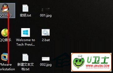 ôȥWindows10Сͷ