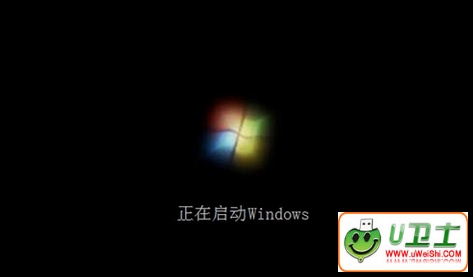 win7ԭ򼰷