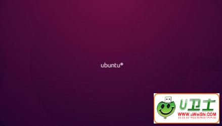 ϸ̳Ṵװubuntu