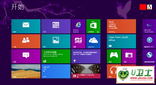 win8޷װϵͳķ