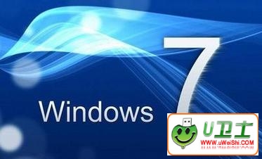 Windows7콢ϵͳнʾʧalt100.dllķ