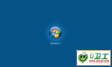 win7װûн