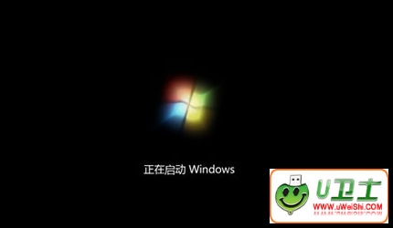 Win7޸С