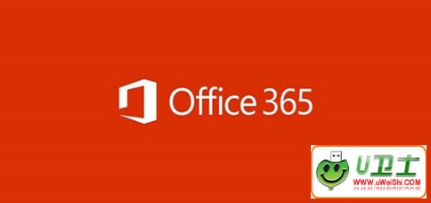 ΢ƳOffice 365˰ ۸Ͻʵ