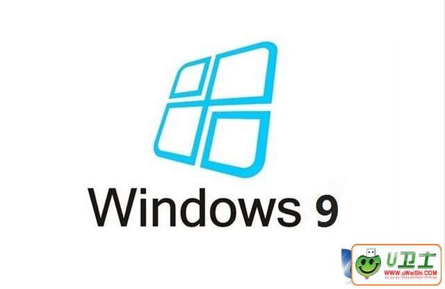 ȫmodern 2.0 win9ûԼͼع