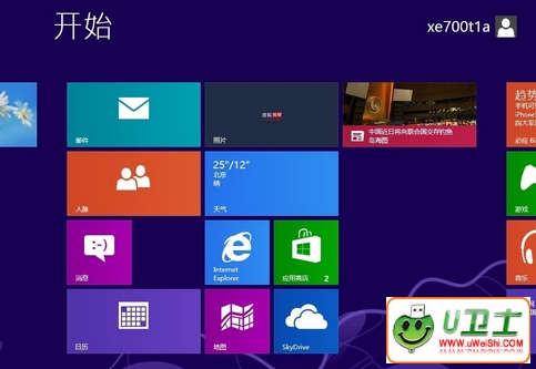 win8ϵͳûָϸ̳