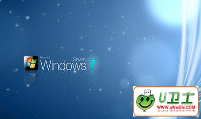 СWinPE޷װwin7