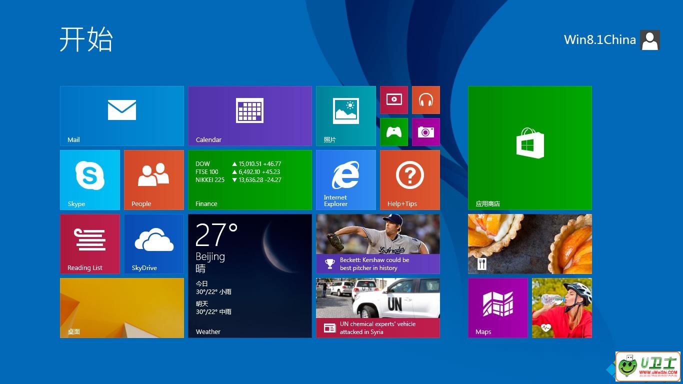 win8.1ЩϷwindows8.1ʲôϷ