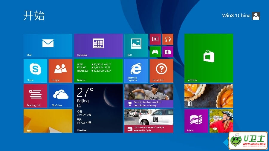 Win8ϵͳʼǱʹԴܲ鿴Ϣ