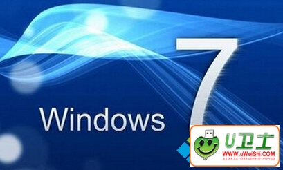 win7ϵͳҴ̿ռļķǳʼǱר