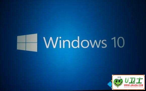 WindowsԱƻWin10һͬ