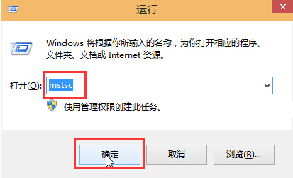 Сɷwin10ʵԶ̿Ƶ