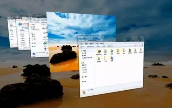 AHCIģʽWindows7ϵͳӦ԰취