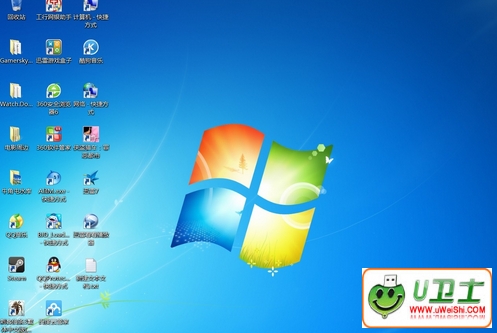 win7ϵͳٶȵС