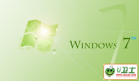 win7ϵͳ²رwindowsȫķĲ