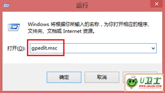 跽Windows7콢ԷQQ