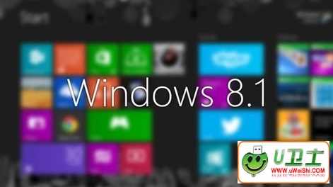 win8.1ϵͳػԶİ취