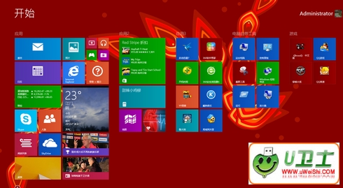 Ӧwin8.1ϵͳϷȫ