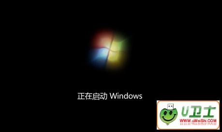 ôԿWindows󲻶