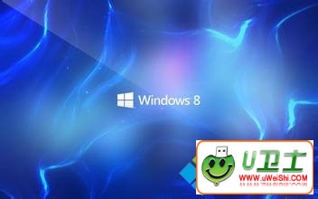 Win8.1ϵͳôֿոӰ