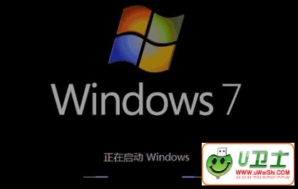 win7ϵͳȥlogoϸ