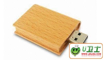 win10ϵͳ޸U̳0ֽڵļ