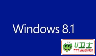 Ӧwin8win8.1ϵͳʱֺӦԷ