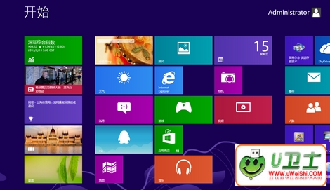 ϵͳwin7°װϵͳwin8ϸ̳