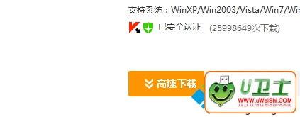 win7콢ϵͳIEֶ֧ϵķ