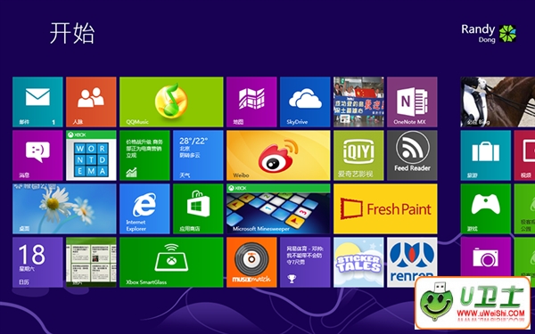 Win8/Win8.1ϵͳⷨ޷¼WindowsӦ̵ķ