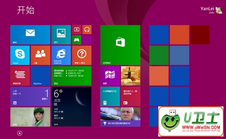 win8.1ϵͳϸbiosĲ