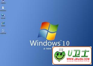 Win10ʾ벻ֵ֧ϵͳ޷ν