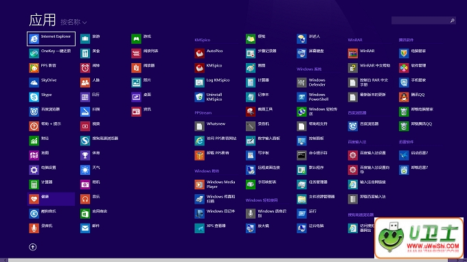 Ṵװwin8.1ʹý̳