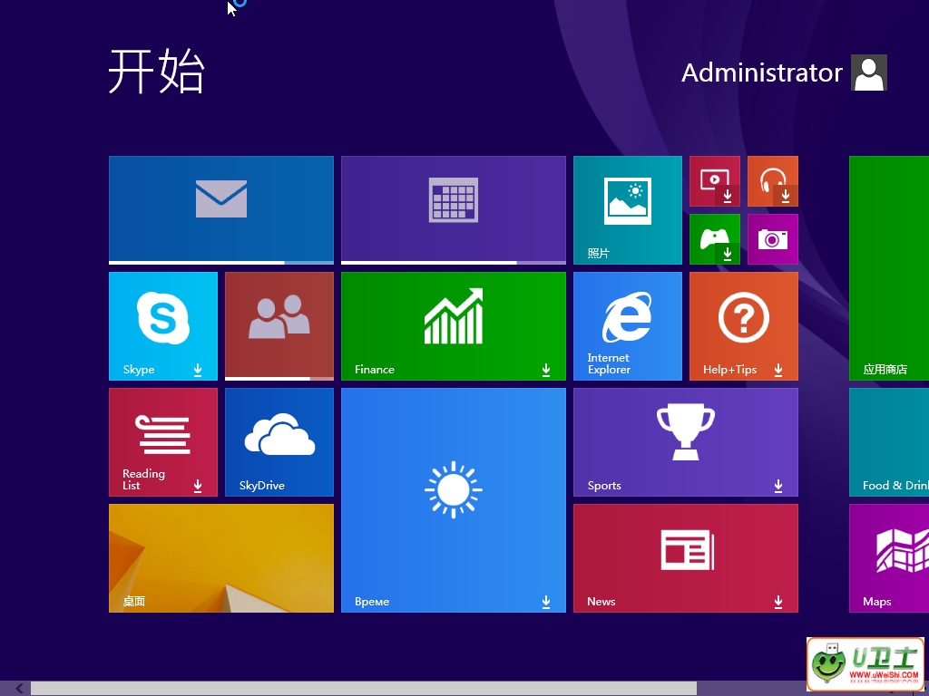 Win8.1ϵͳ޷ڵϴָķ