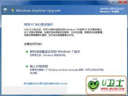 win7ͥͨ콢Կ