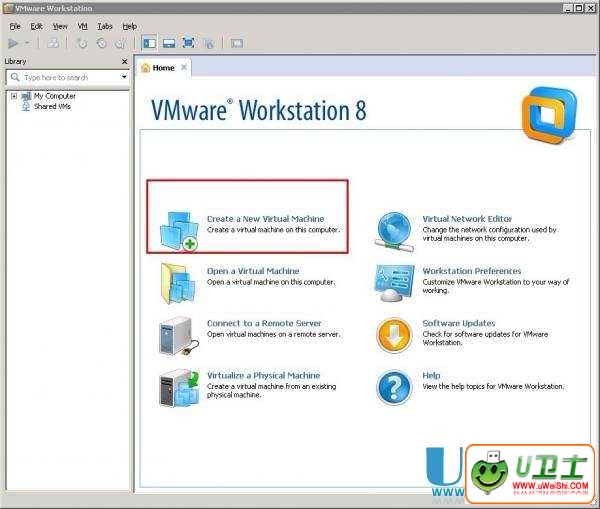 VMware8װƻMac OSϵͳϸ̳