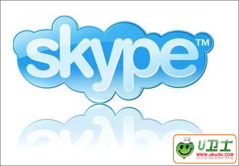 skype޷ķο