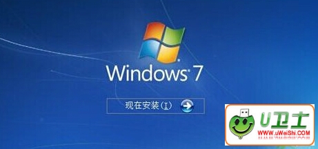 ôwin7콢ϵͳΪɾļһֱ