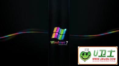 win7ٶȱַٽ