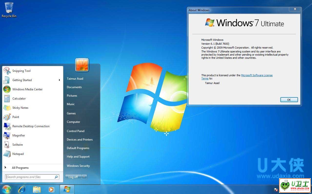 BIOSWindows7ٶȽ̳