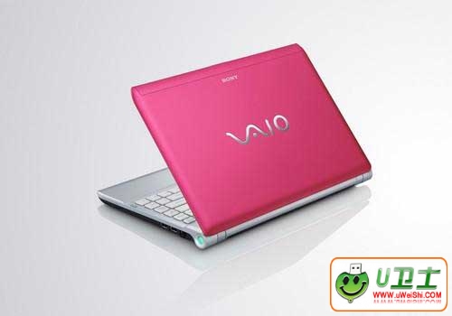 VAIOʼǱԿBIOSķ