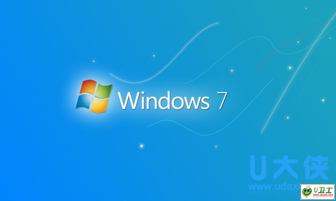 windows7ϵͳֱķ