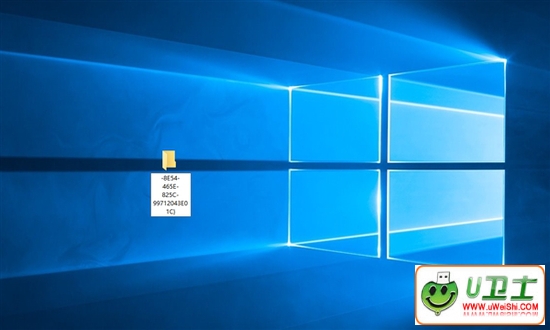 Windows 10ϵģʽĿ