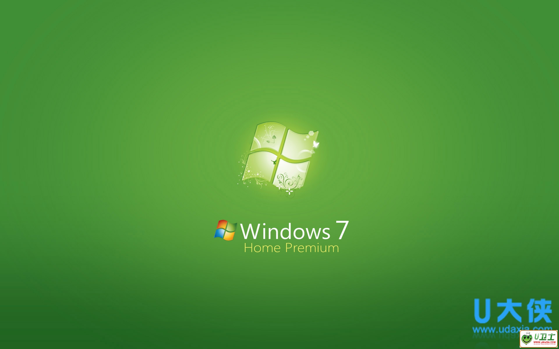 Win7ϵͳӹػͼ