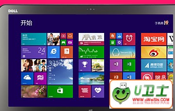 Win8ʼ˵˵ķٽ