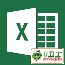 Win10ϵͳExcel 2013ļ򿪺ķ