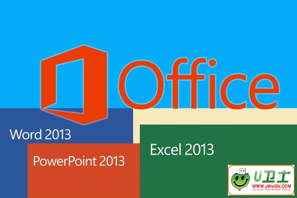 Win10officeò˵ķ