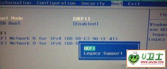 Win7F2޷Ӳķ